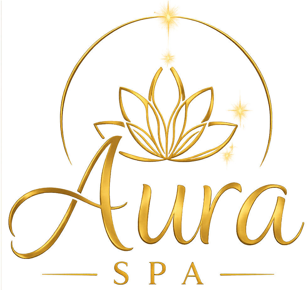 Amani Spa